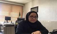 مصاحبه با خانم دکتر مریم مهدی زاده به مناسبت روز جهانی پارکینسون