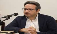 برگزاری سخنرانی هفتگی دانشکده علوم رفتاری و سلامت روان در فروردین ماه 1404