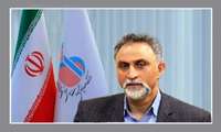 مصاحبه با دکتر احمد حاجبی ریاست دانشکده علوم رفتاری و سلامت روان - انستیتو روانپزشکی تهران به مناسبت هفته سلامت روان