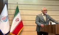 مصاحبه با دکتر احمد حاجبی ریاست دانشکده علوم رفتاری و سلامت روان - انستیتو روانپزشکی تهران به مناسبت روز روانشناس