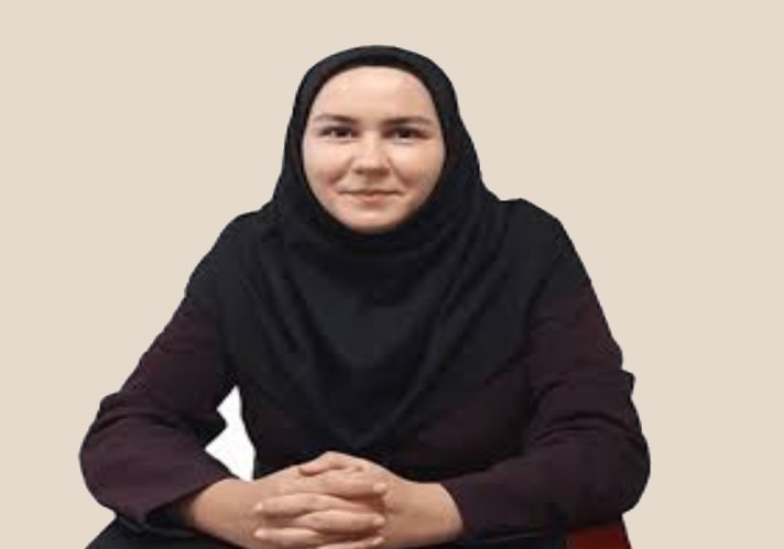 برکت در خانه؛ نگاهی دوباره به فواید خانواده‌های پرجمعیت