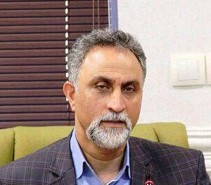 روایت‌های جامعه کلید عبور از بحران‌های روانی است 